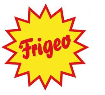 FRIGEO