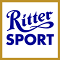 Alfred Ritter