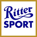 Alfred Ritter
