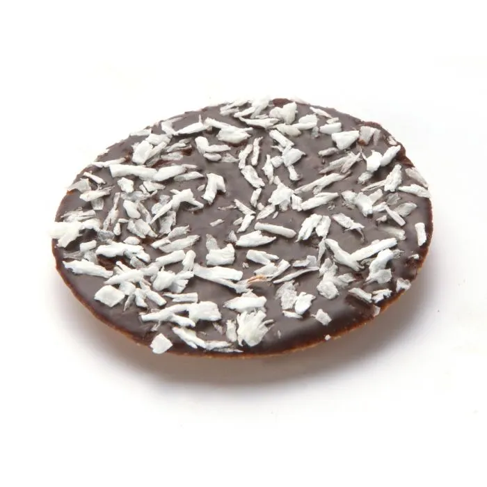 Lambertz Composition Gebäckmischung 1000g | CaterPoint.de Lambertz Composition Gebäckmischung 1000g | CaterPoint.de