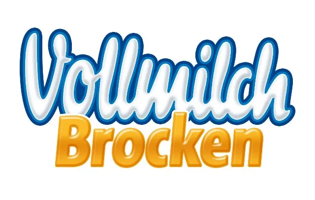 Storck Bonbon Vollmilch Brocken 750g | CaterPoint.de Storck Bonbon Vollmilch Brocken 750g | CaterPoint.de