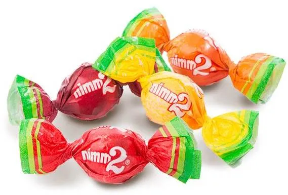 Storck Nimm 2 Soft | CaterPoint.de Storck Nimm 2 Soft | CaterPoint.de