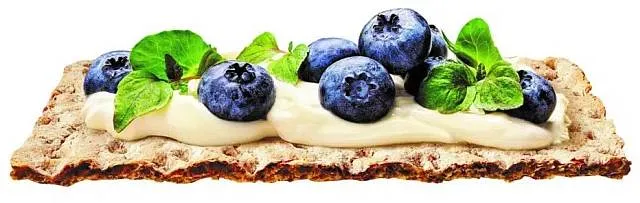 Wasa Milch & Joghurt Knäckebrot 120 x 2 Scheiben | CaterPoint.de Wasa Milch & Joghurt Knäckebrot 120 x 2 Scheiben | CaterPoint.de