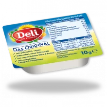 Deli_Refom