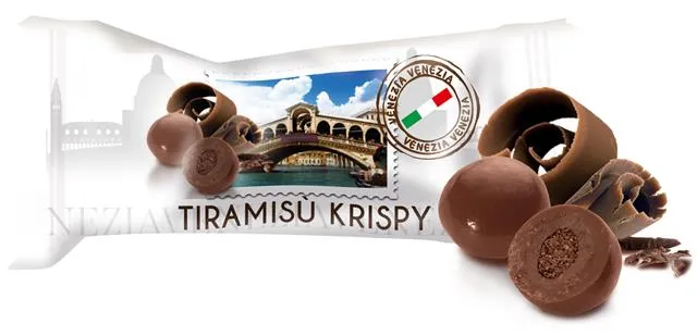 Hellma Italian Selection 5 x 40 Portionen | CaterPoint.de Hellma Italian Selection 5 x 40 Portionen | CaterPoint.de