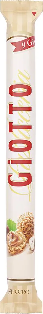 Ferrero Giotto 4 x 9er | CaterPoint.de