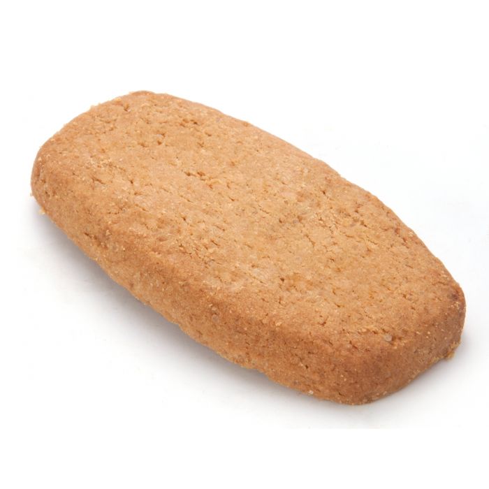 Lambertz-Composition-Gebaeckmischung-1000g-CaterPoint-de-10016-03 Lambertz Composition Gebäckmischung 1000g | CaterPoint.de
