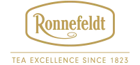 logo_ronnefeldt Ronnefeldt