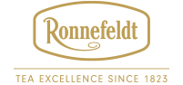 Ronnefedt