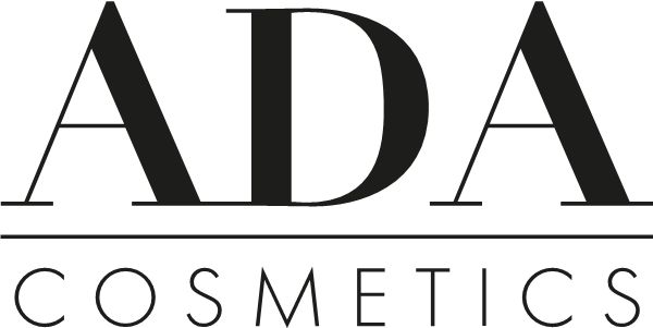 Ada Cosmetics