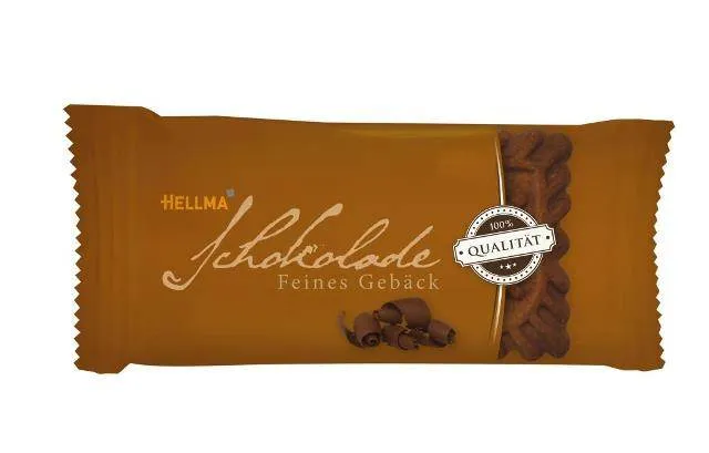 HELLMA Feines Gebäck 3er Mix 200 Stück sortiert | CaterPoint.de HELLMA Feines Gebäck 3er Mix 200 Stück sortiert | CaterPoint.de