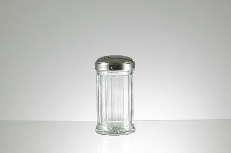 Bistro Zuckerdosierer