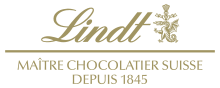 Lindt & Sprüngli GmbH Lindt & Sprüngli GmbH