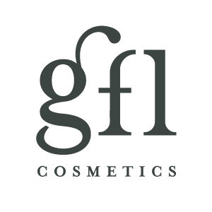 GFL SA