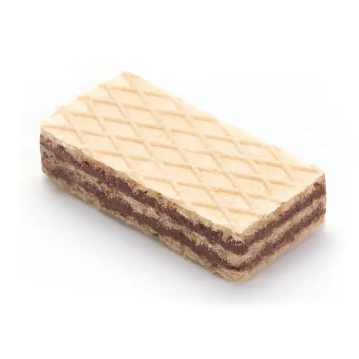 Lambertz Composition Gebäckmischung 1000g | CaterPoint.de Lambertz Composition Gebäckmischung 1000g | CaterPoint.de