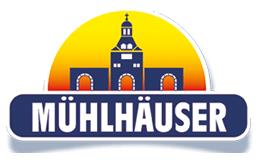 Mühlhäuser