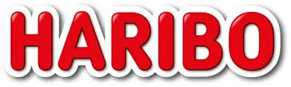 Logo-Haribo