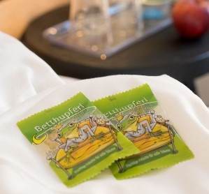 Anwendungsbeispiel