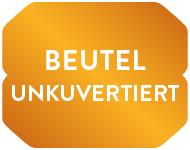 unkuvertiert
