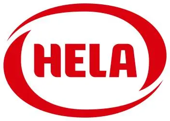 Hela_Gew-rzwerk_Hermann_Laue_logo