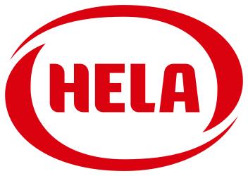 HELA Gewürzwerk Hermann Laue