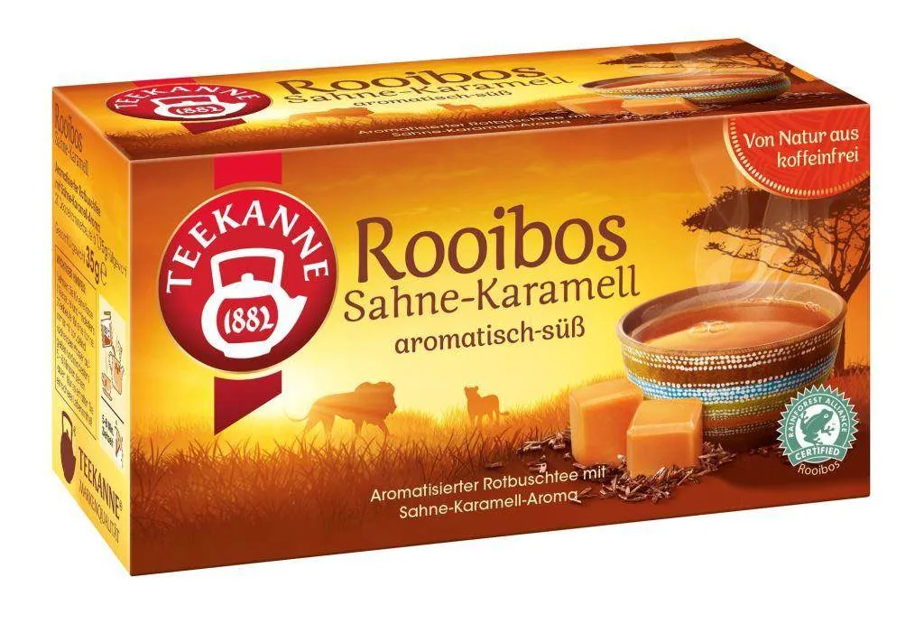 Teekanne-Rotbuschtee-Sahne-Karamell-20-x-1-75g-CaterPoint-de-35133-00 Teekanne Rotbuschtee Sahne-Karamell 20 x 1,75g | CaterPoint.de