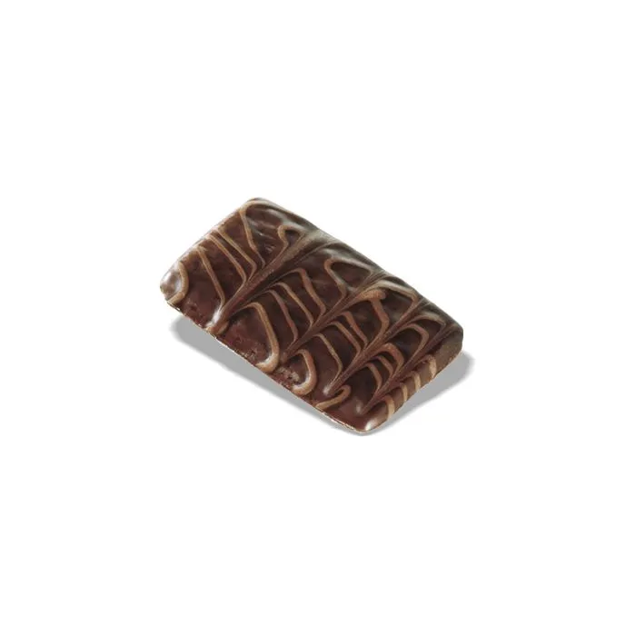 Lambertz Composition Gebäckmischung 1000g | CaterPoint.de Lambertz Composition Gebäckmischung 1000g | CaterPoint.de