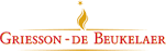 Griesson-Logo