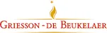 Griesson-Logo