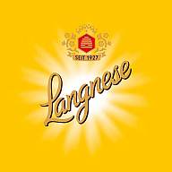 Langnese