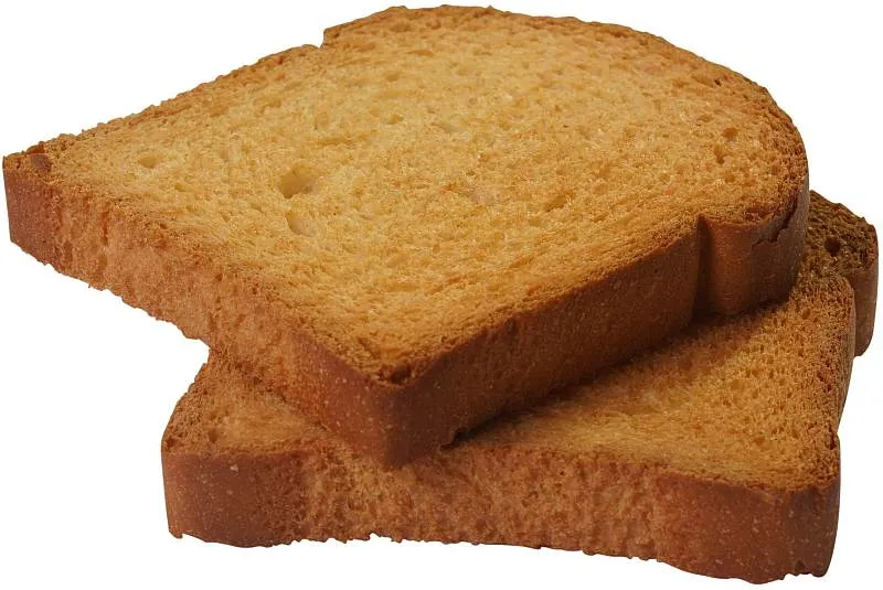 Brandt Markenzwieback 50 x 2 | CaterPoint.de Brandt Markenzwieback 50 x 2 | CaterPoint.de