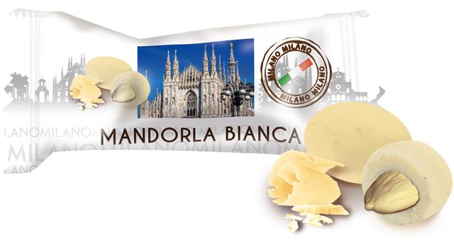 Hellma Italian Selection 5 x 40 Portionen | CaterPoint.de
