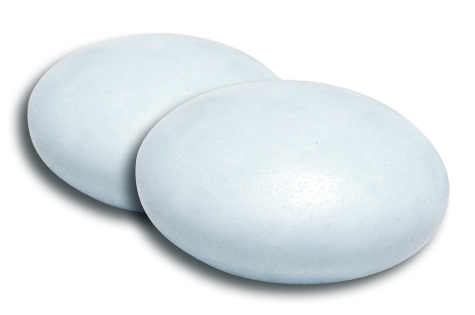mentos mint Duo 500 x 2 Stück | CaterPoint.de