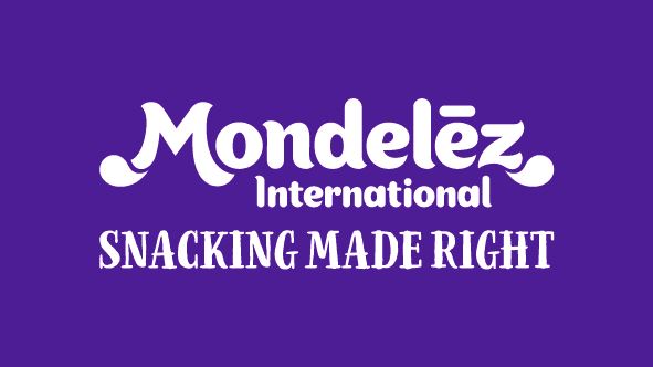 MDLZ-SMR-Logo-Over-Purple