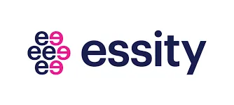 Essity Professional Hygiene Germany GmbH Essity Professional Hygiene Germany GmbH