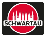 180px-Schwartauer_Werke_201x_logo-svg