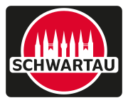 Schwartau