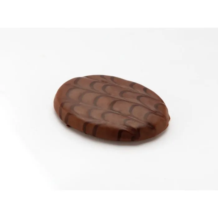 Lambertz Composition Gebäckmischung 1000g | CaterPoint.de Lambertz Composition Gebäckmischung 1000g | CaterPoint.de
