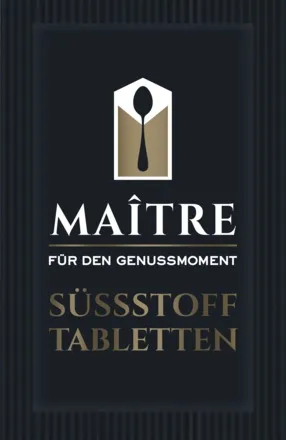 Maitre-S-sssttoff-Sachet.jpg