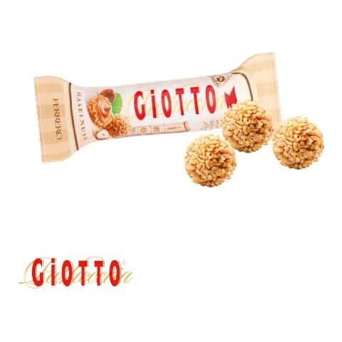Ferrero Giotto 9 x 3 | CaterPoint.de