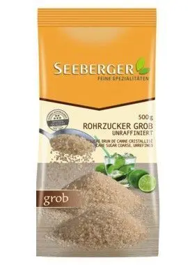 Seeberger_Rohrzucker_1kg