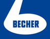 logo_2018