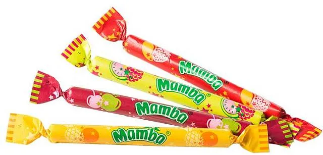 Mamba Magic Sticks | CaterPoint.d Mamba Magic Sticks | CaterPoint.d