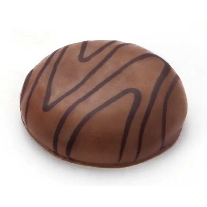 Lambertz Composition Gebäckmischung 1000g | CaterPoint.de Lambertz Composition Gebäckmischung 1000g | CaterPoint.de