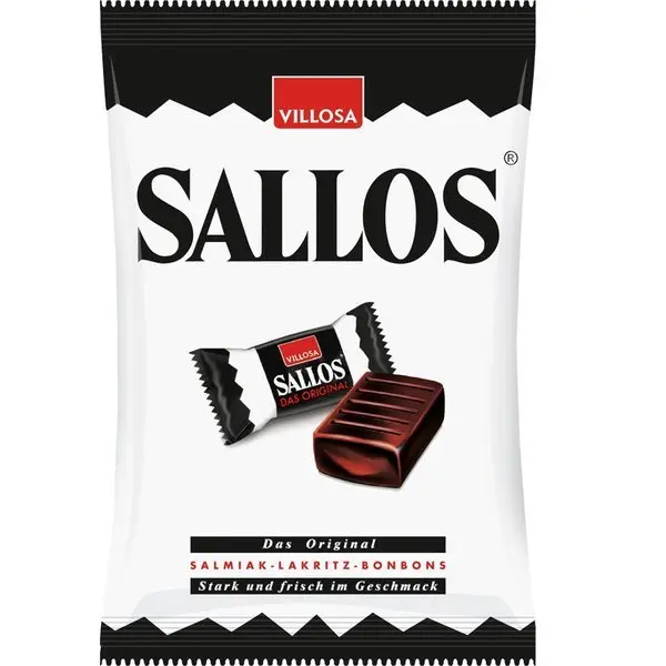 sallos-original-lakritz-bonbons-750g-beutel1_ml