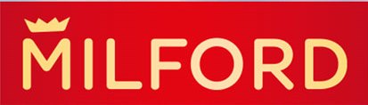 milford Logo