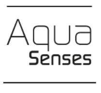 aqua sense