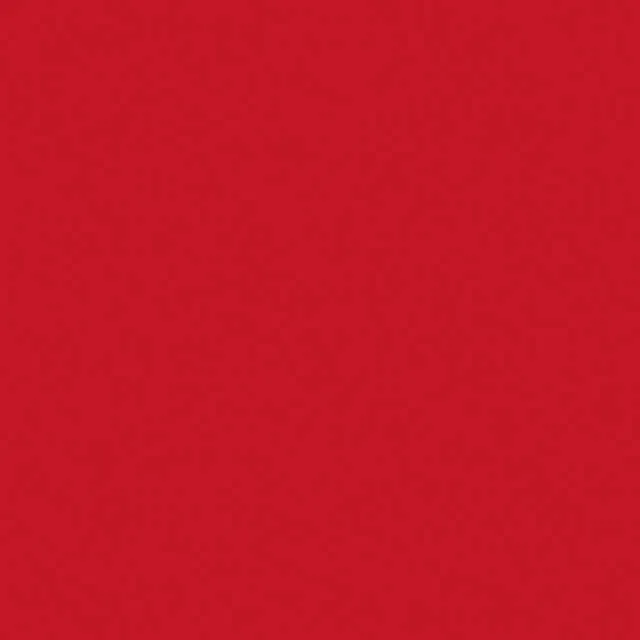 Duni Zelltuch-Servietten 3-lg 40 x 40 cm - rot - 250 Stück | CaterPoint.de