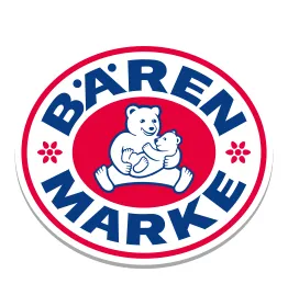 Bärenmarke