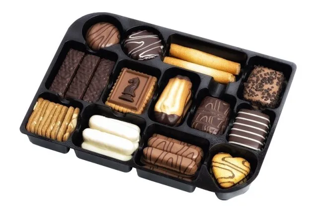 Henry Lambertz Best Selection 1000g | CaterPoint.de Henry Lambertz Best Selection 1000g | CaterPoint.de